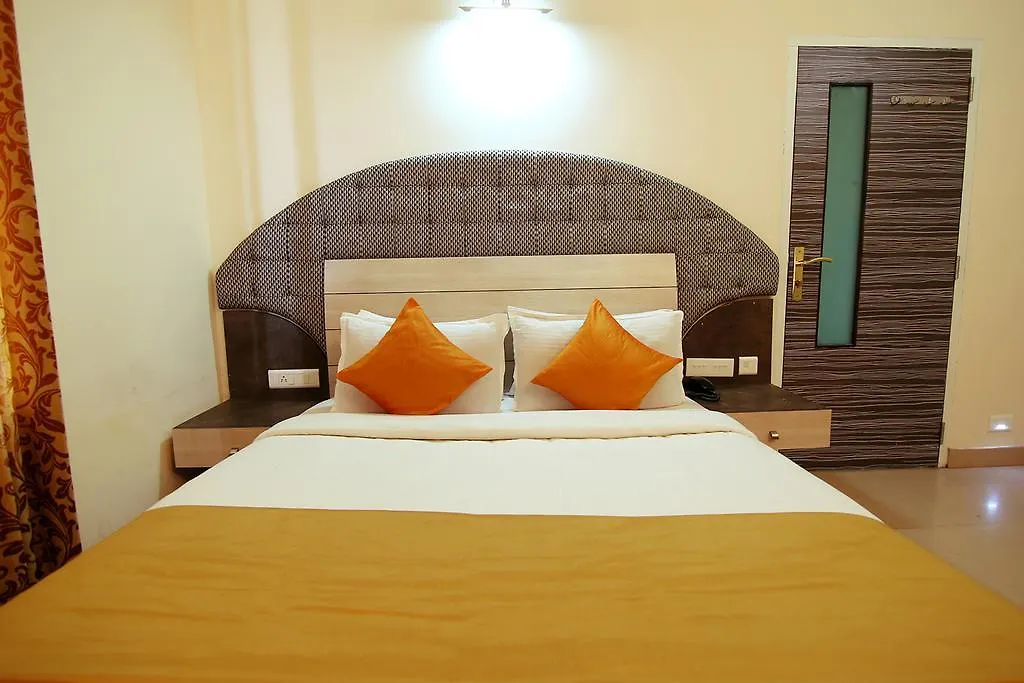Teamount Suites Munnar