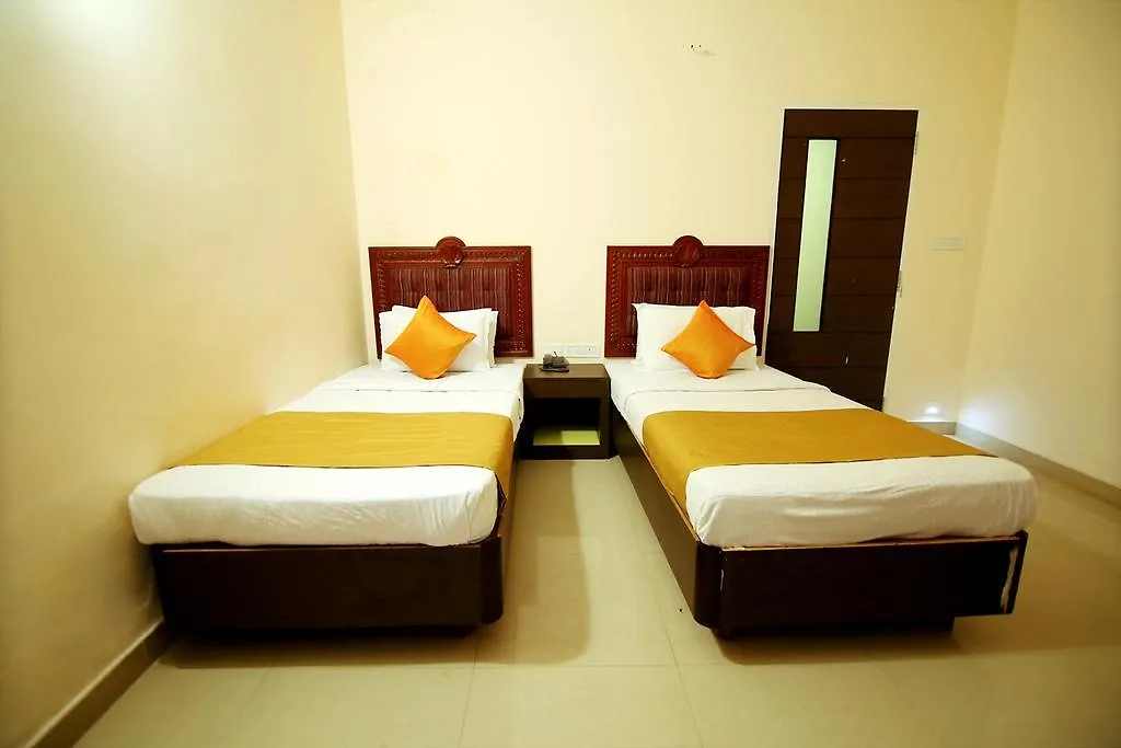 Teamount Suites Munnar 3*, Devikolam India